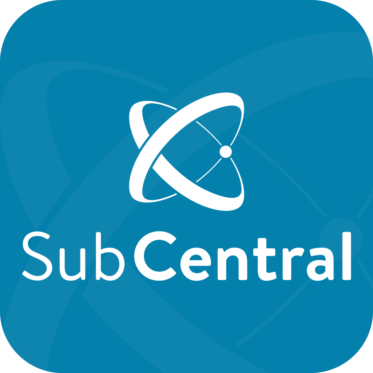 SubCentral -