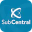 SubCentral -