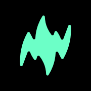 Dashzz - Product Hunt launch logo and brand identity