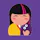 PostDiva