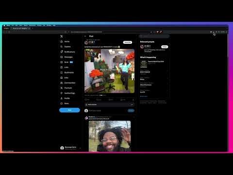 Messenger Genie gallery image