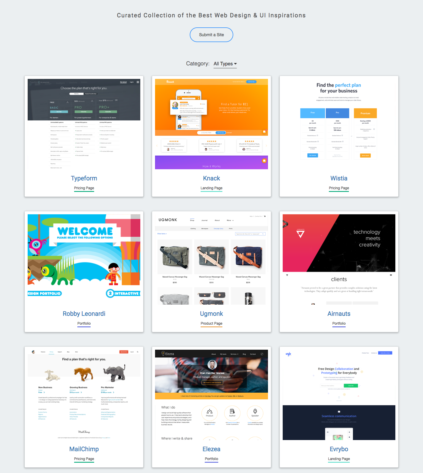 UI Temple gallery image