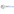 GitForms