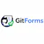 GitForms