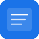 Chrome Extension
