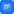 Chrome Extension