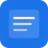 Chrome Extension