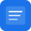 Chrome Extension