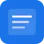 Chrome Extension