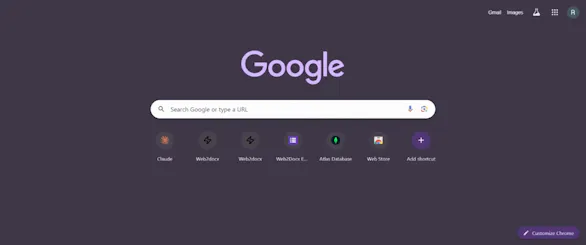 Web2docx gallery image