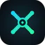 Apixo logo