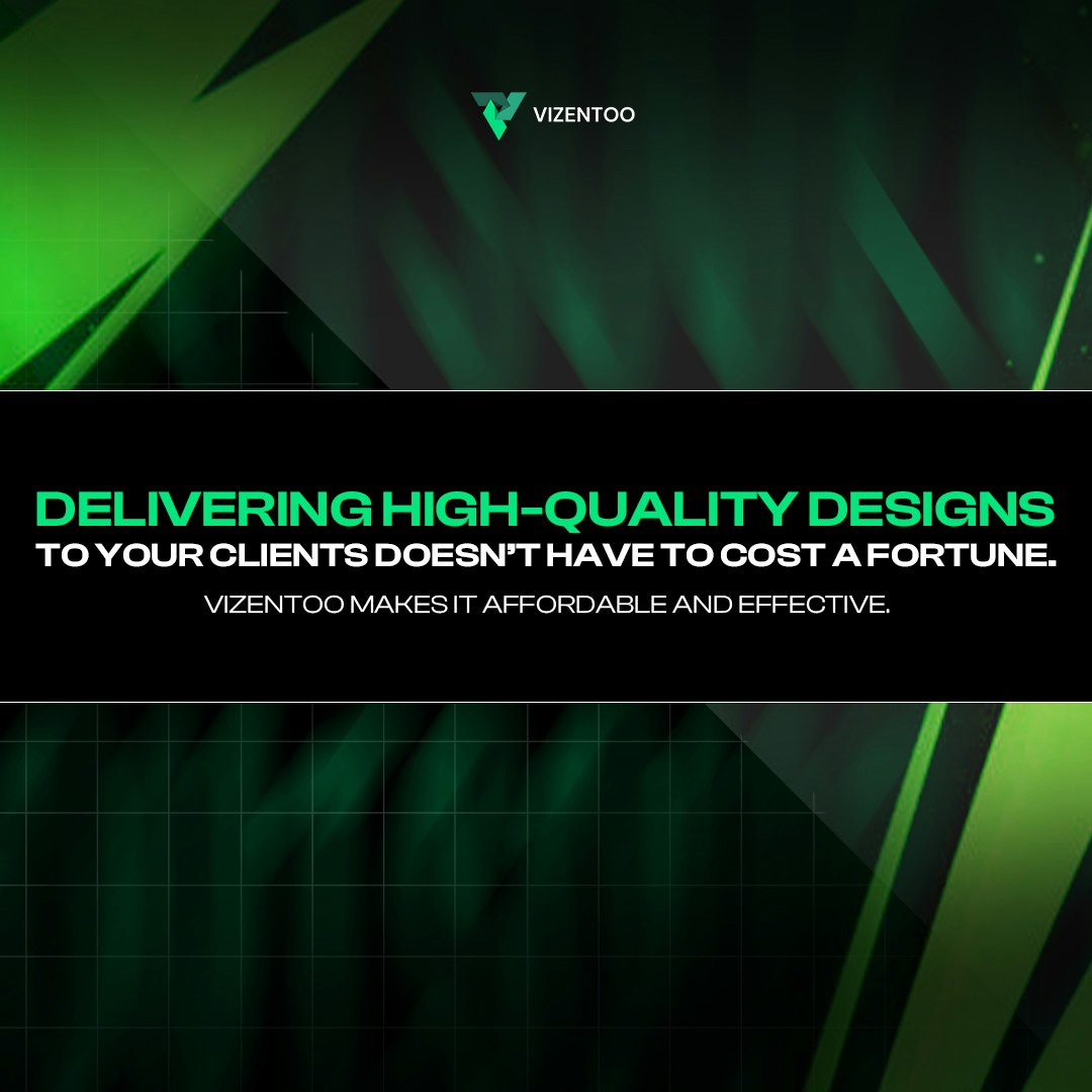 Vizentoo gallery image