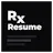 Reactive Resume
