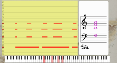 MidiStickers gallery image