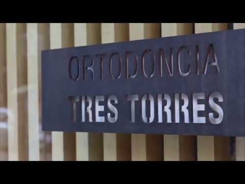 Ortodoncia Tres Torres media 1
