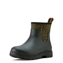 Ariat International gallery image