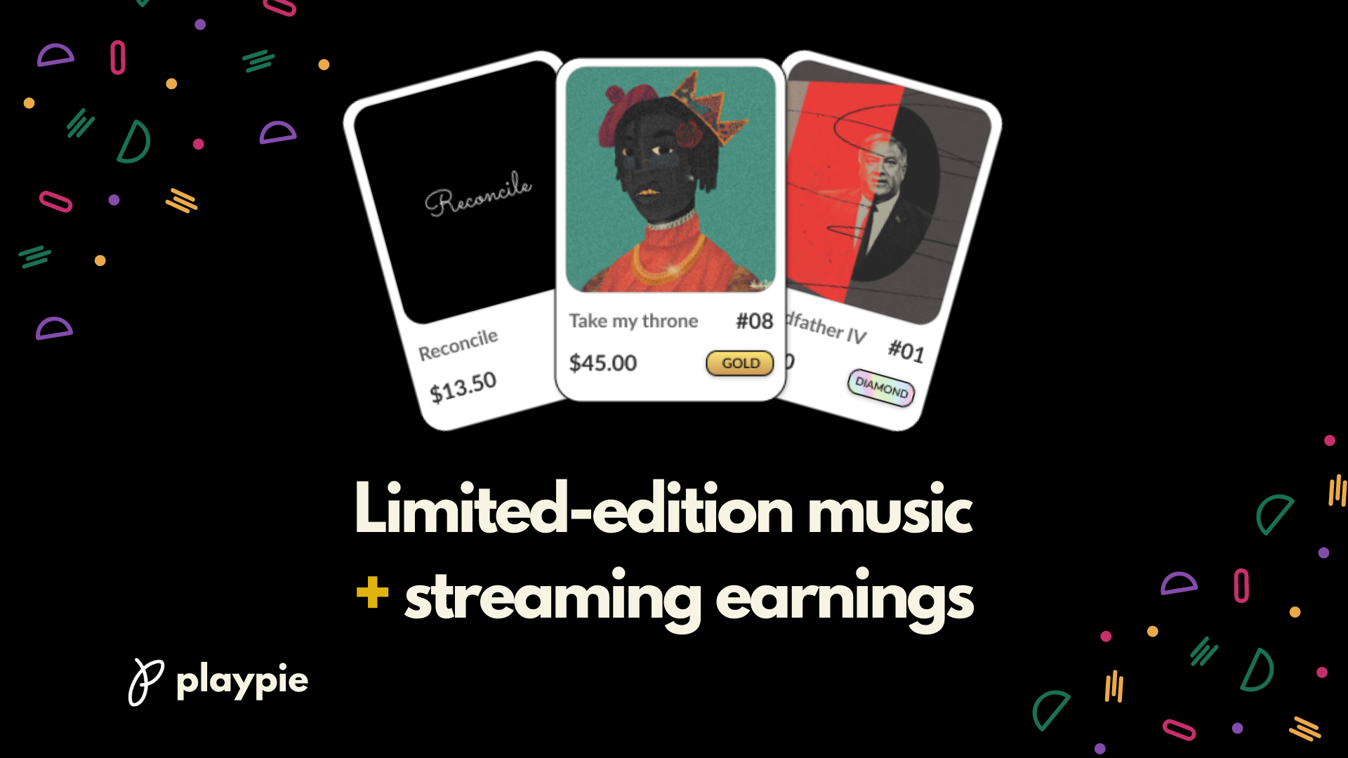 Playpie media 3