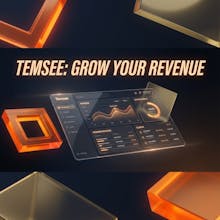 Temsee Invoicing & Billing System gallery image