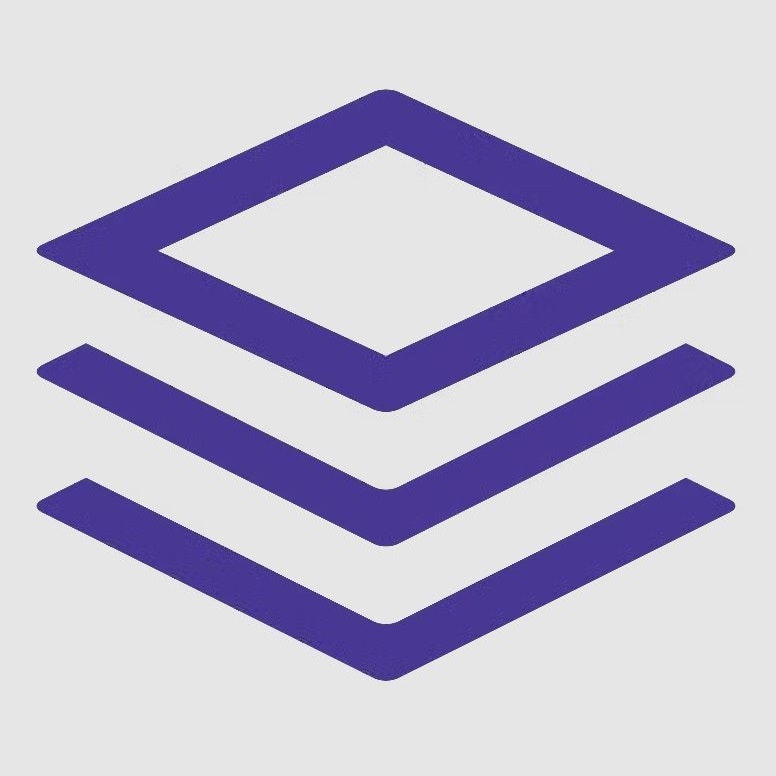 Digital Product Management Stack