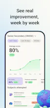thinka.ai gallery image