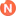 Nibble