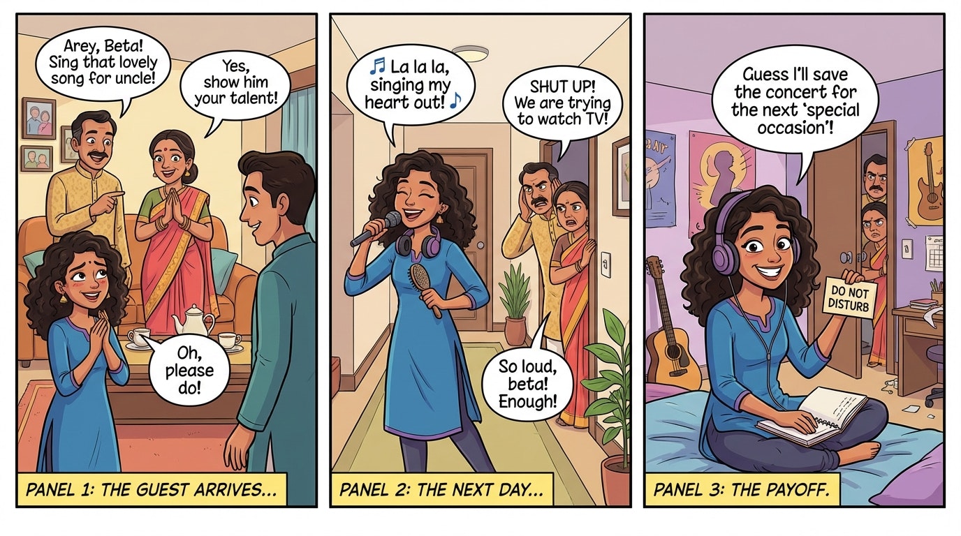 MoodToonz gallery image