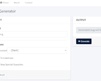 IO Tools media 3