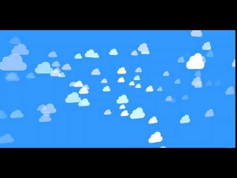 Make Background gallery image