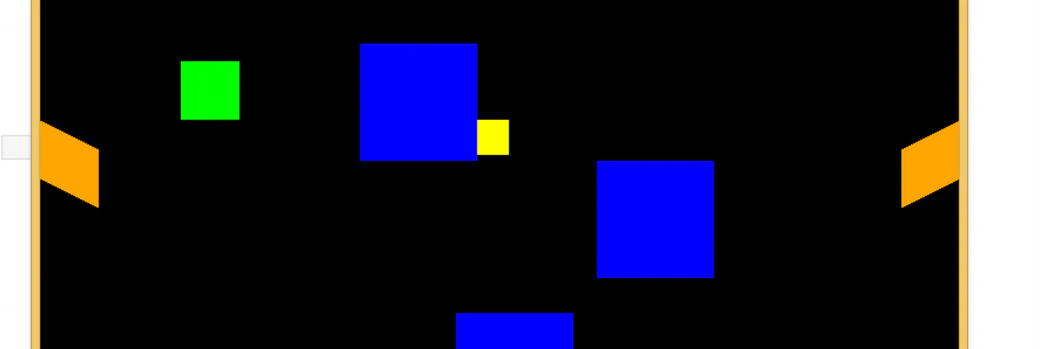 Michael Navazhylau cover