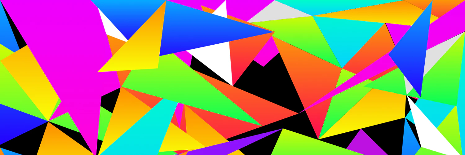 Tomaž Štolfa cover