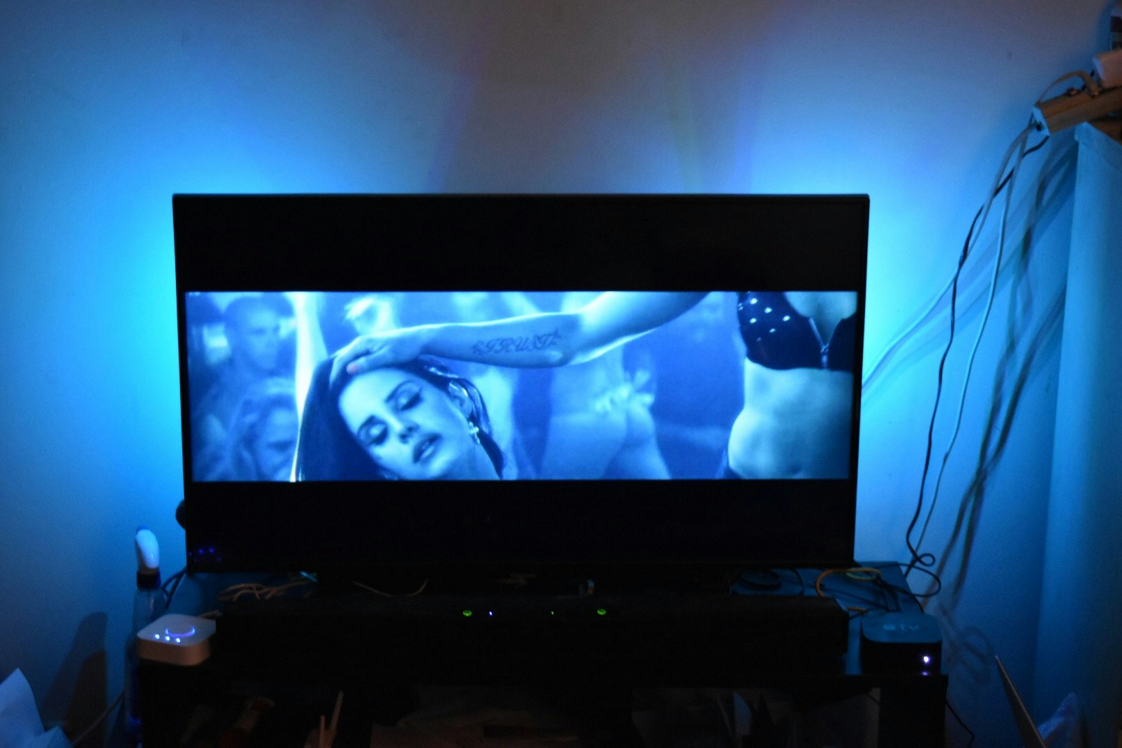 DreamScreen HD/4K 2nd Generation gallery image