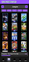 Collectible Quest gallery image