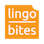 LingoBites
