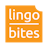 LingoBites
