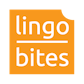 LingoBites