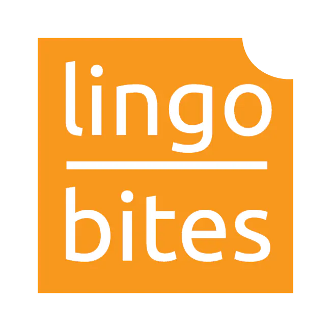 LingoBites