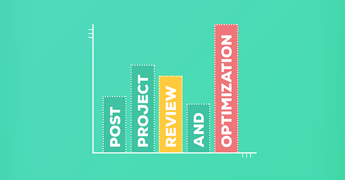 The Complete Guide To Creating Perfect Project Plans gallery image