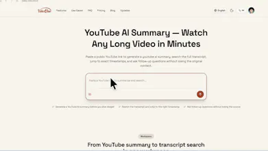 VideoClaw gallery image