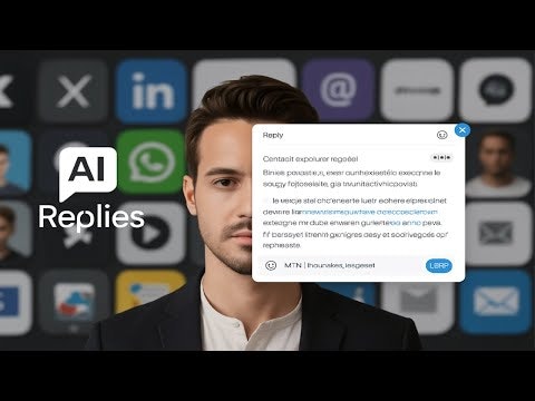 1Stroke gallery image