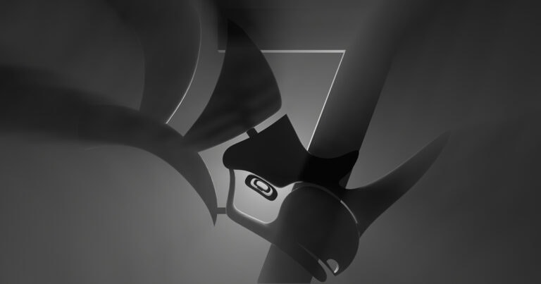 ShapeDiver gallery image