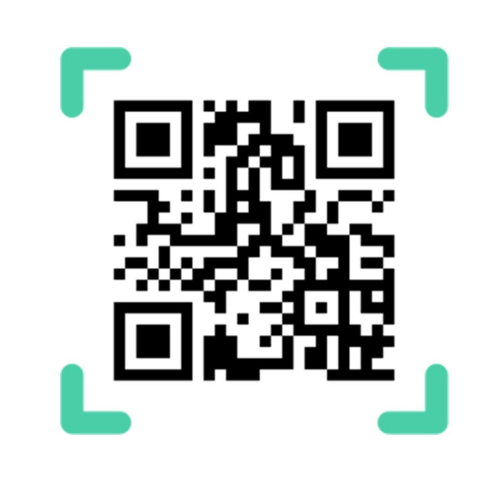 Digital Menu for Restaurants and Cafes