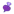 Food Additive Catalog