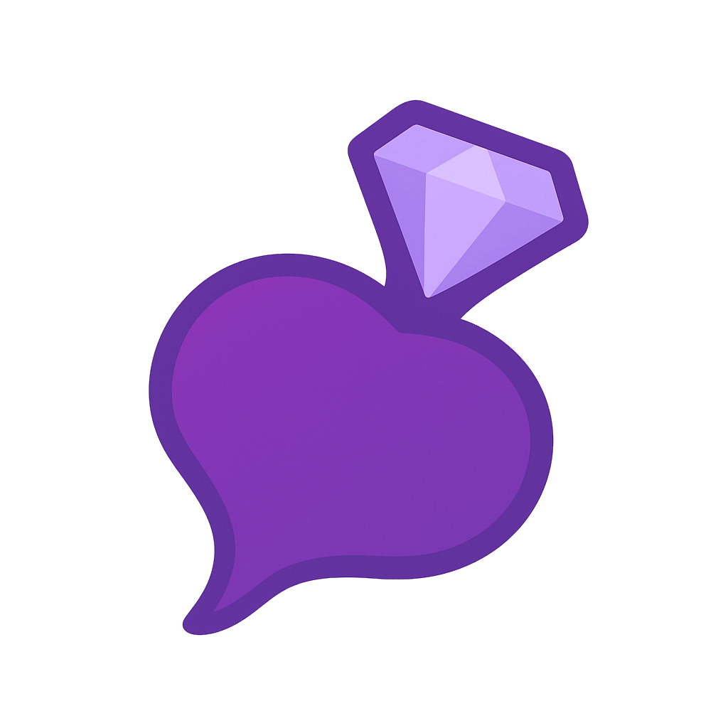 Food Additive Catalo... logo