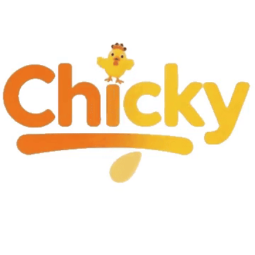 ChickyTutor.com logo