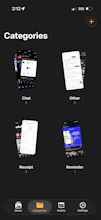 Shotted gallery image