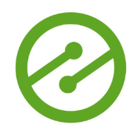 Ezoic - Increase Ad Revenue & Improve Visitor Experiences