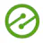 Ezoic - Increase Ad Revenue & Improve Visitor Experiences