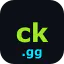 ck.gg