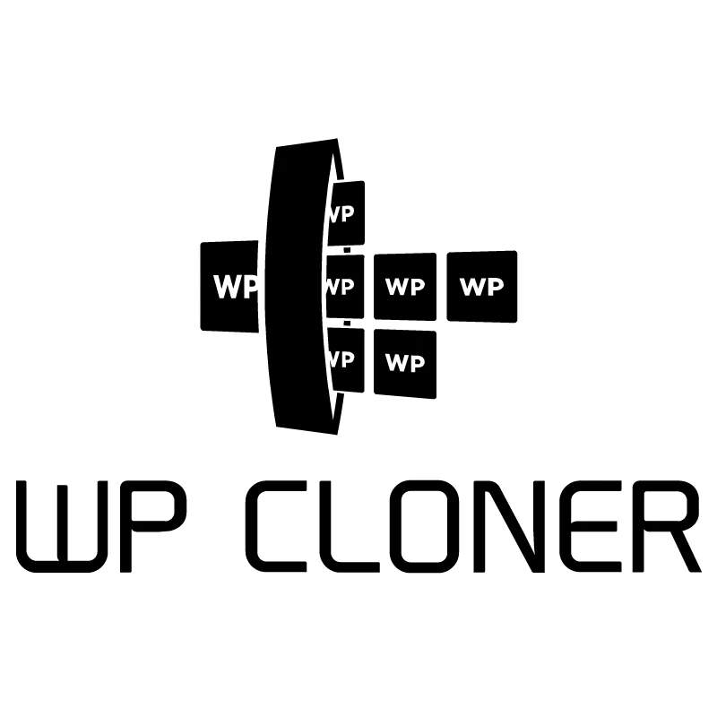 WordPress Site Cloner