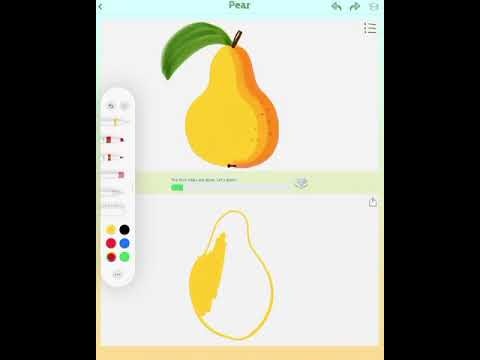 Drawland gallery image